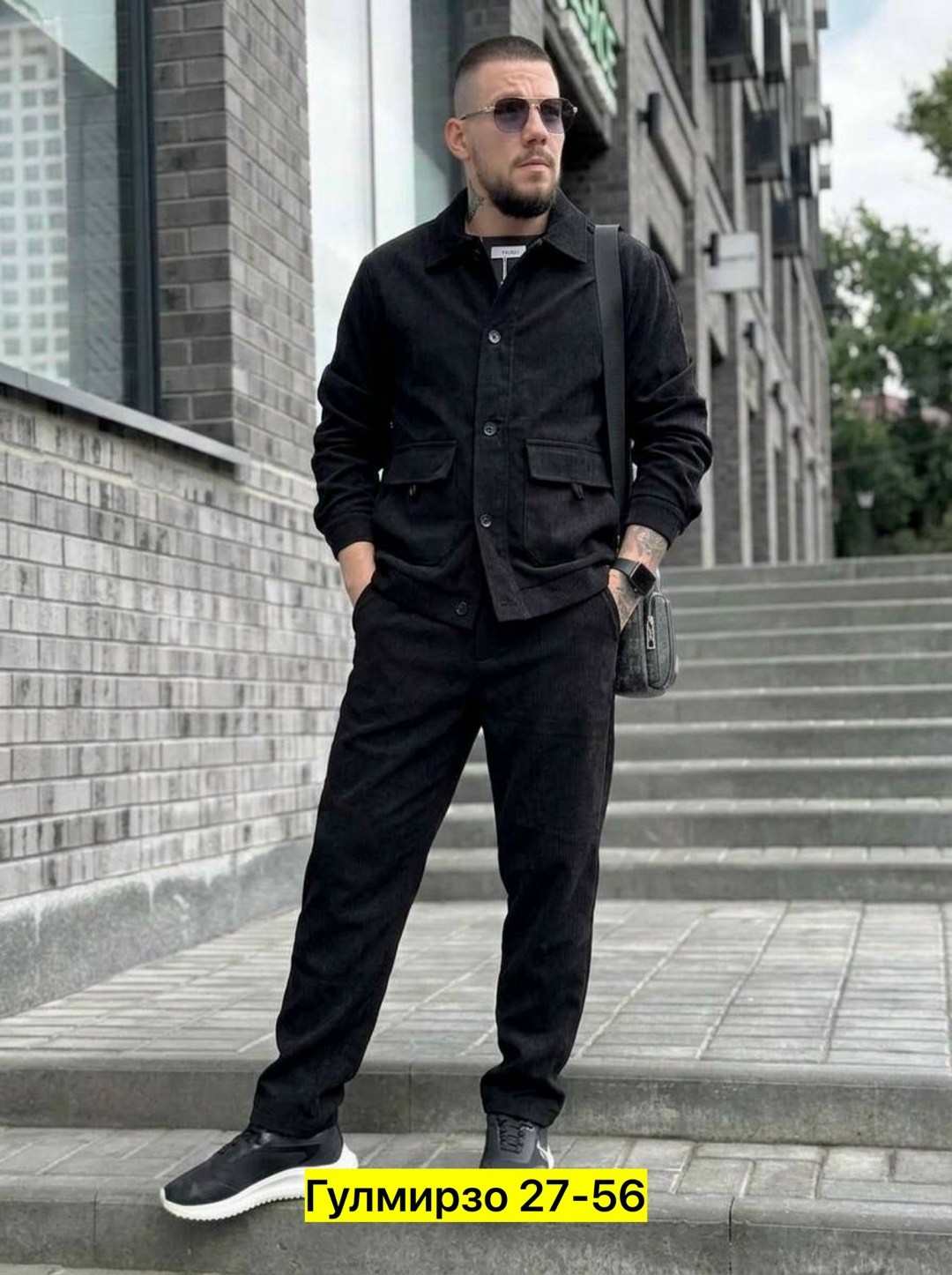 вельветовый костюм мужской,костюм двойка для мужчин вельвет,мужской костюм двойка,стильный мужской костюм,костюм двойка вельвет мужской