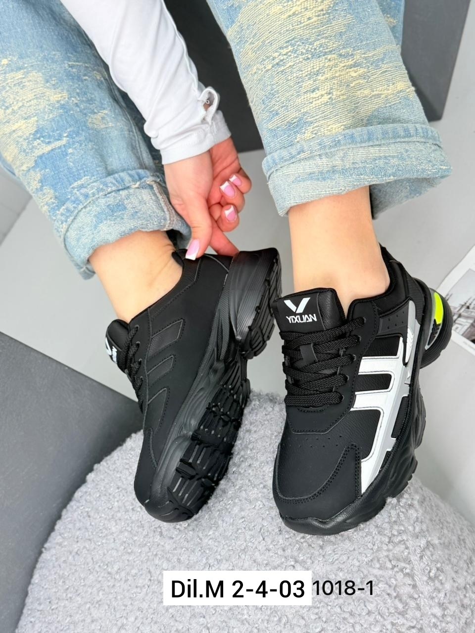 кроссовки женскиe,кроссовки,кроссовки голубой,кроссовка,кроссовки модные