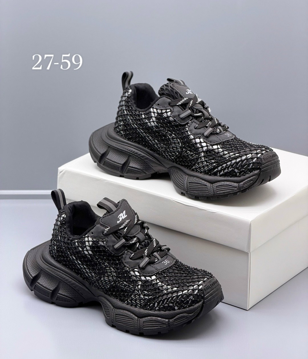 ,женские кроссовки,кроссовки сетка, женская,кроссовки для женщин