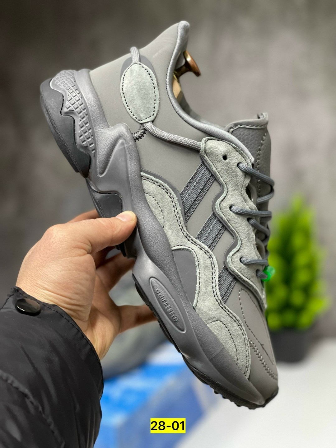 кроссовки мужские adidas ozweego,кроссовки adidas ozweego,женские кроссовки adidas ozweego,кроссовки адидас ozweego,кроссовки adidas ozweego adidas