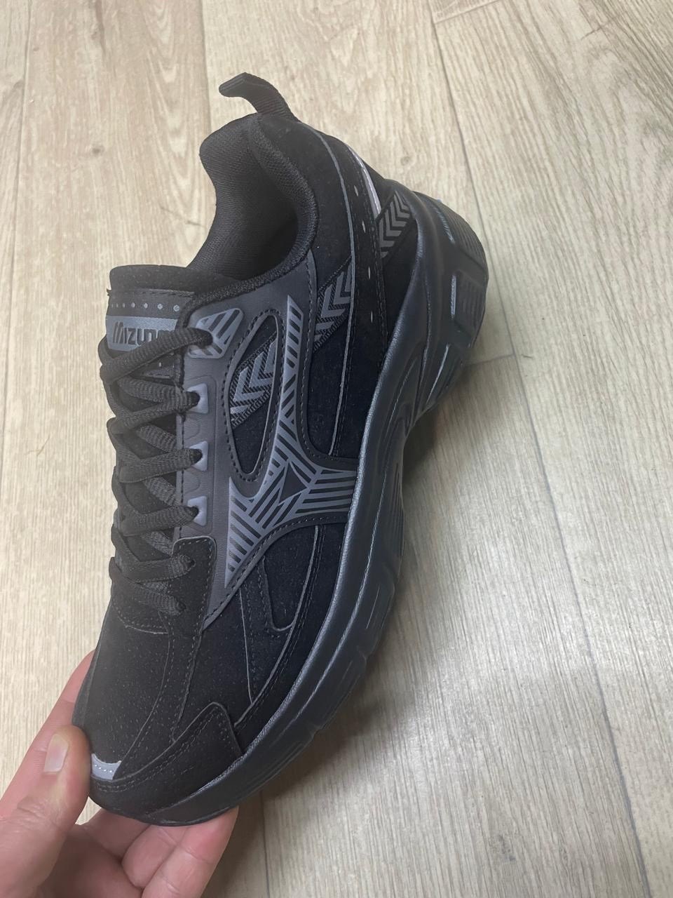 кроссовки mizuno,беговые кроссовки mizuno,кроссовки мизуно,кроссовки,кроссовки мужские mizuno