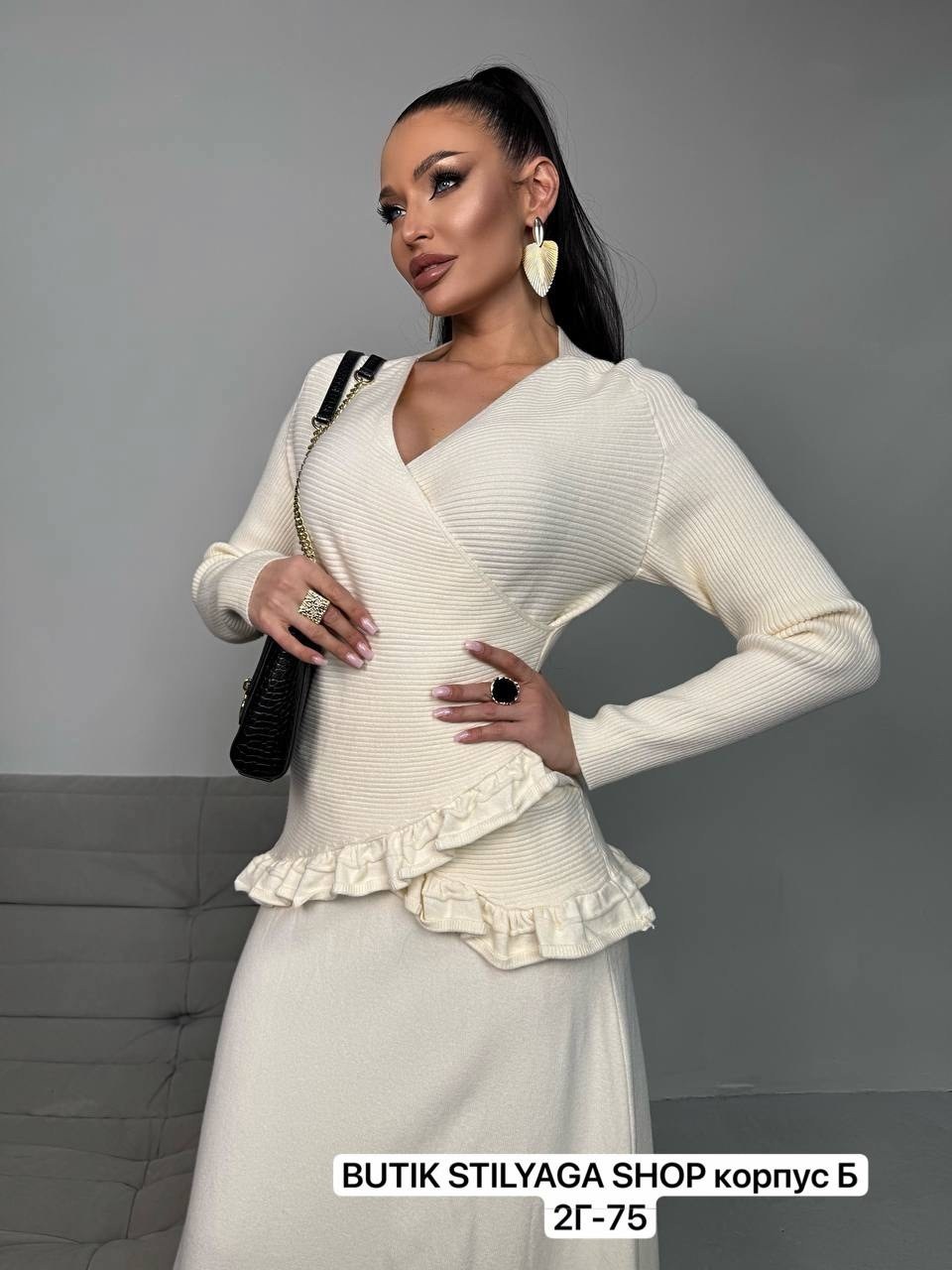 костюм с юбкой,трикотажные костюмы женские,вязаный костюм с юбкой,трикотажный костюм женский с юбкой,женский костюм с юбкой