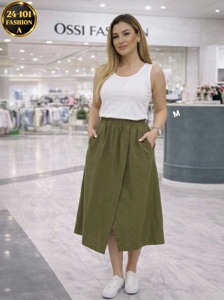 брюки модные,штаны брюки,широкие брюки,штаны модные,брюки тканевые