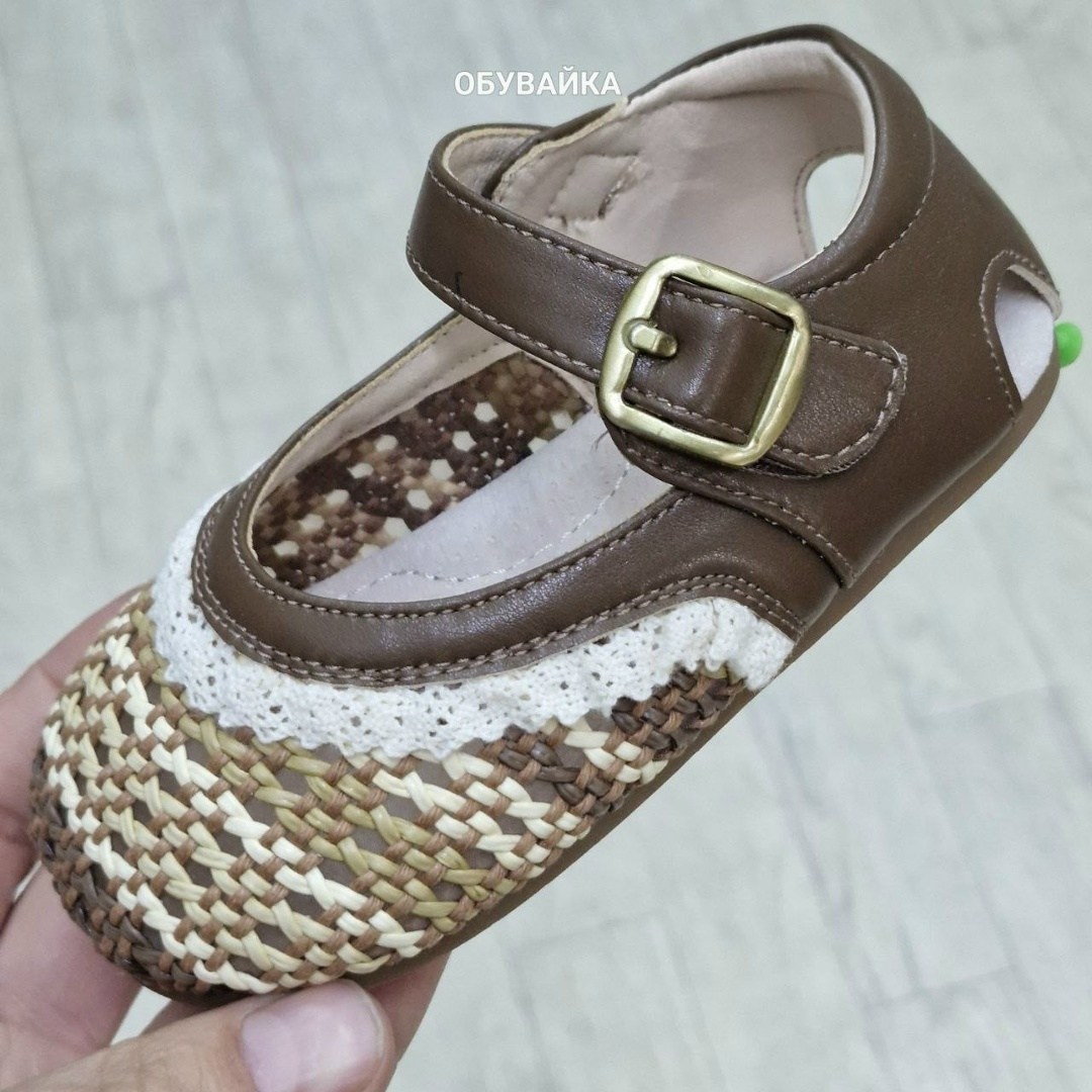 детские сандалии,,детские босоножки,босоножки для девочек,детские туфли