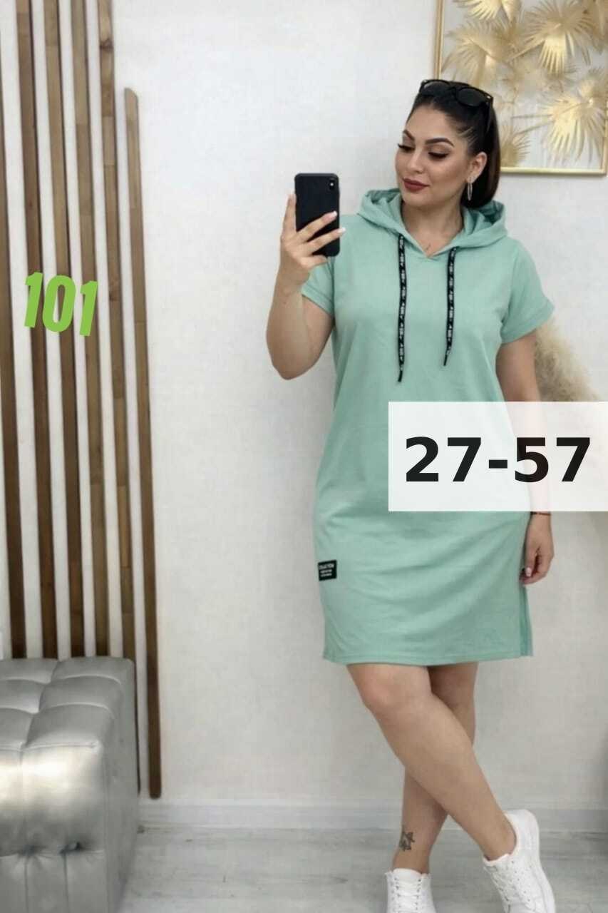 спортивные платья туники женские,спортивное платье женское,спортивное платье с капюшоном,платье туника,платье туника женская