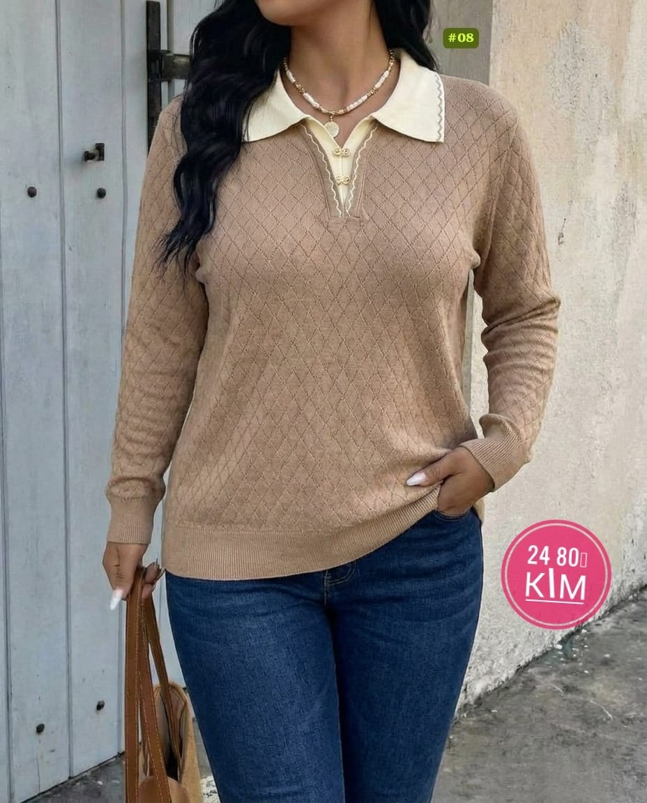 кофта женская,модная кофта,женский пуловер,кофта,вязаная кофта