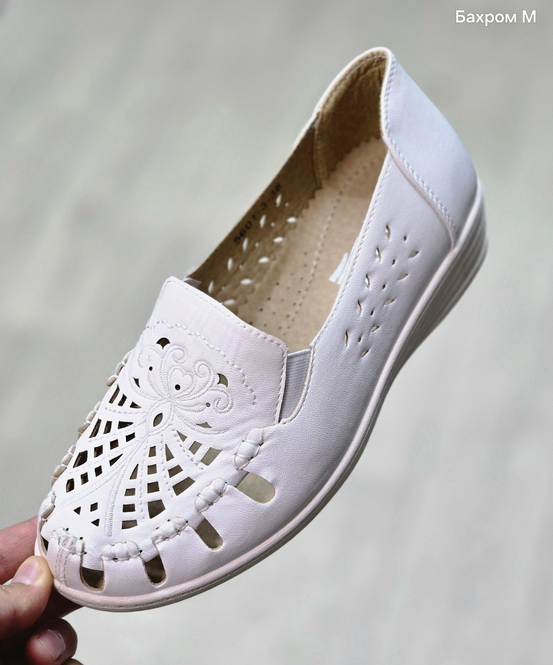 ,туфли женские,женская , летняя женская,женские мокасины