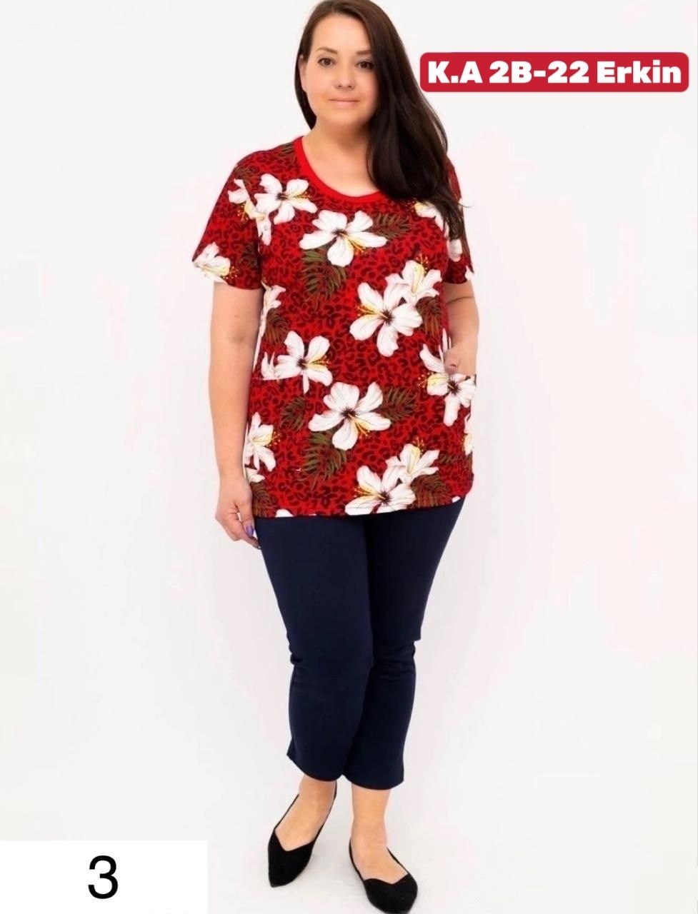 женская пижама с бриджами,домашний костюм с бриджами,пижама с бриджами домашний,чебоксарский трикотаж туники,футболки женские больших размеров