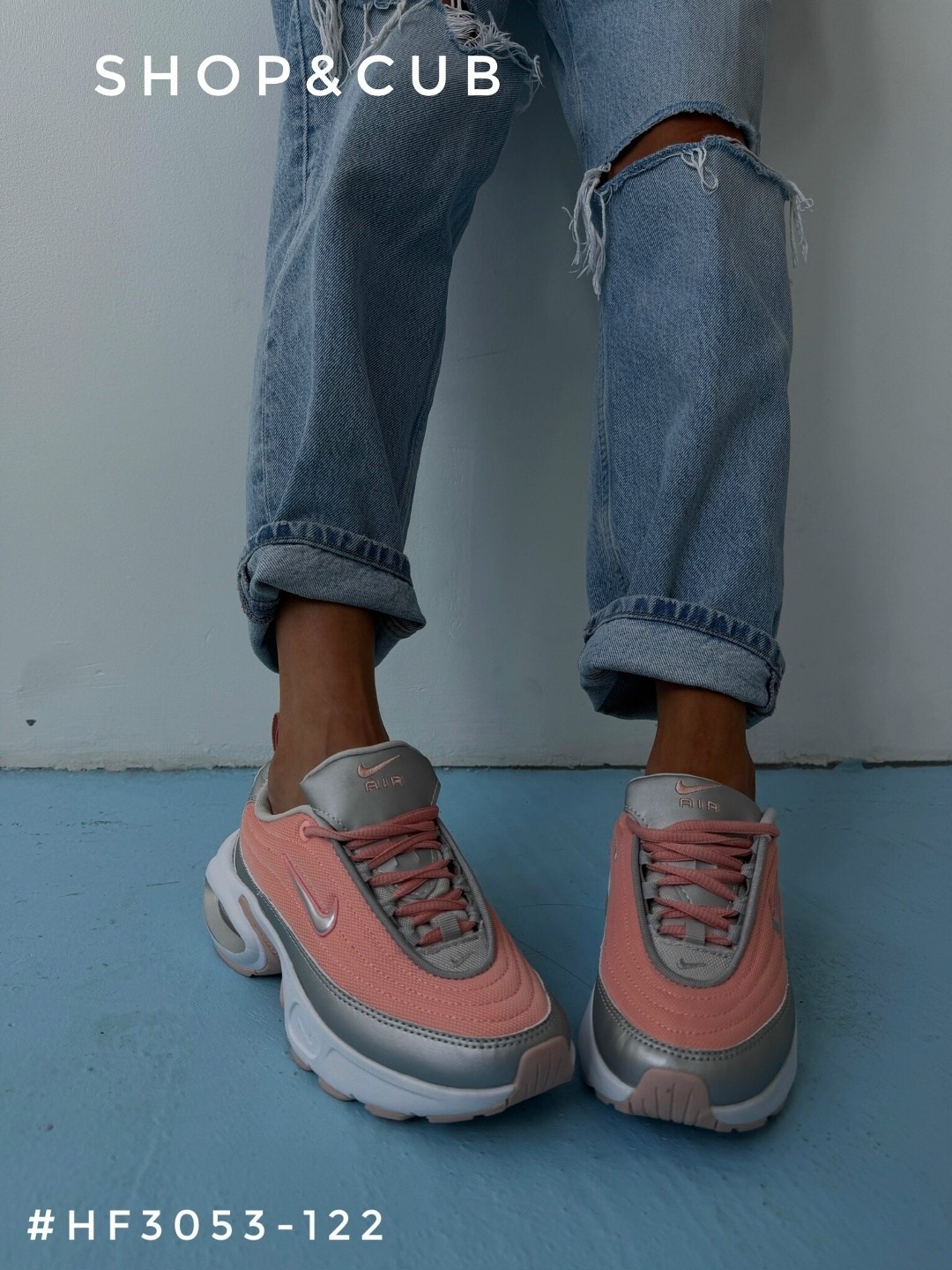 кроссовки женскиe,,кроссовки на лето,кроссовки ,кроссовки женские летние