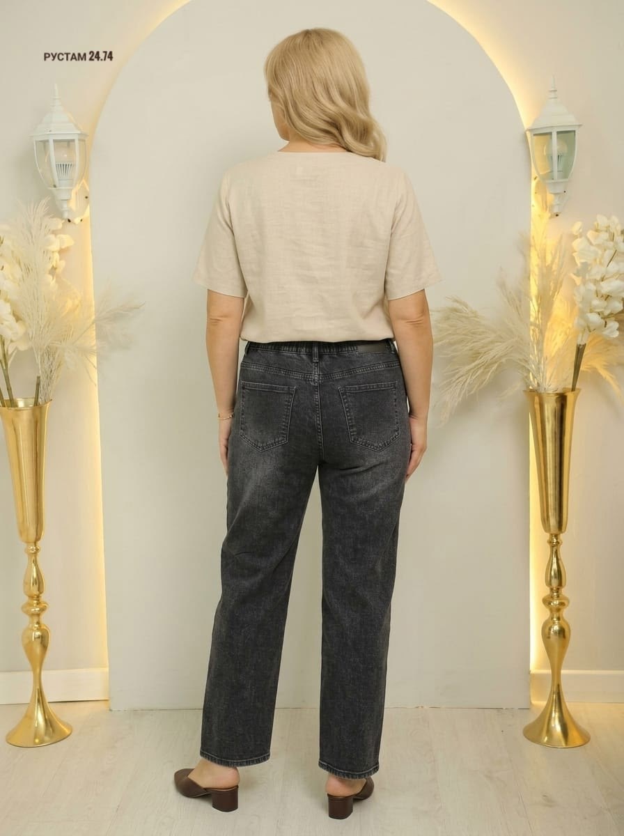 женские джинсы,джинсы повседневные,широкие джинсы,джинсы,прямые джинсы