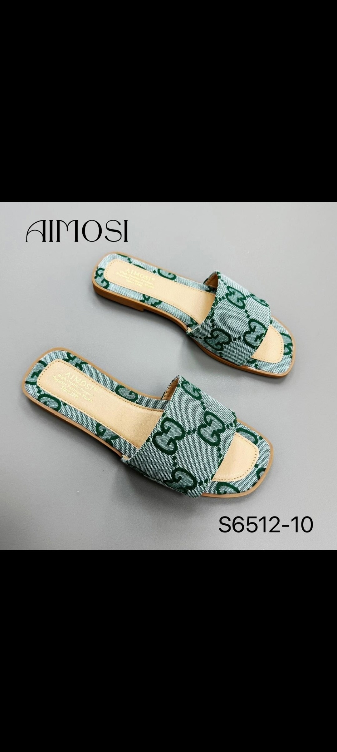 тапочки gucci,босоножки gucci,шлепанцы gucci,гуччи тапки,тапочки модные