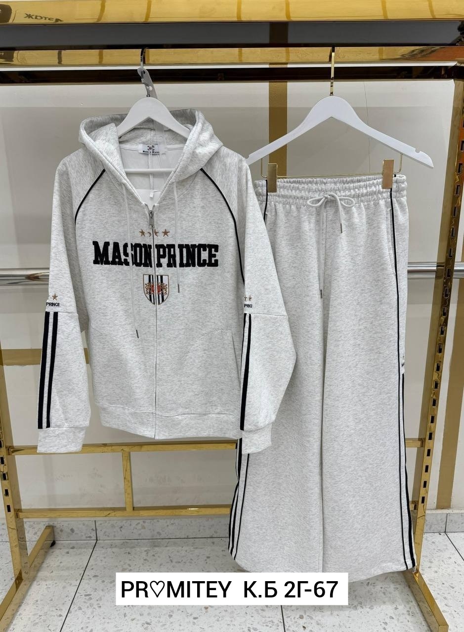 мода мужская,мужские шарфы,шарфы двухсторонние,шарфы двухсторонние диор