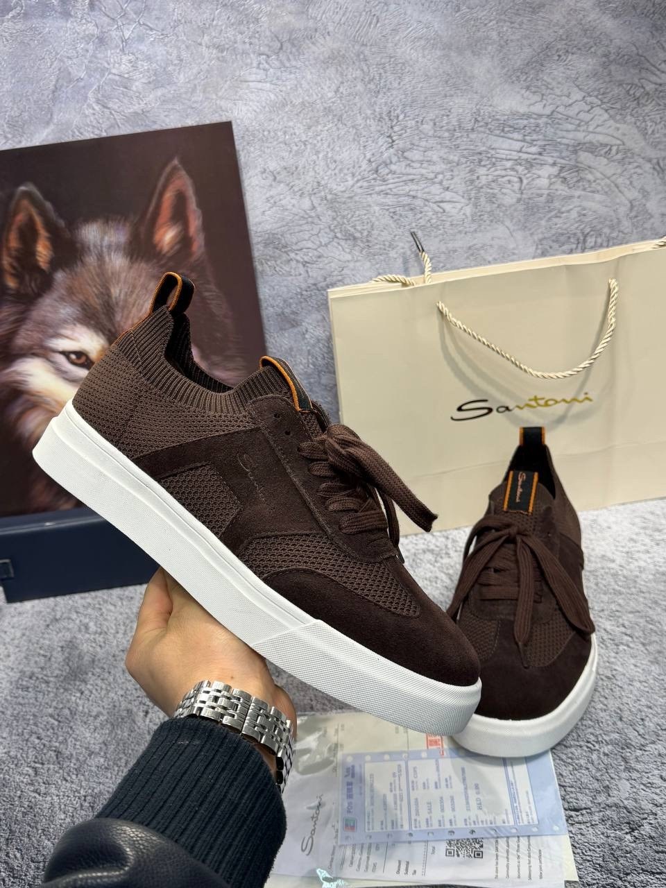 ,кроссовки loro piana,замшевые кеды мужские,кеды замшевые,кеды для мужчин замш