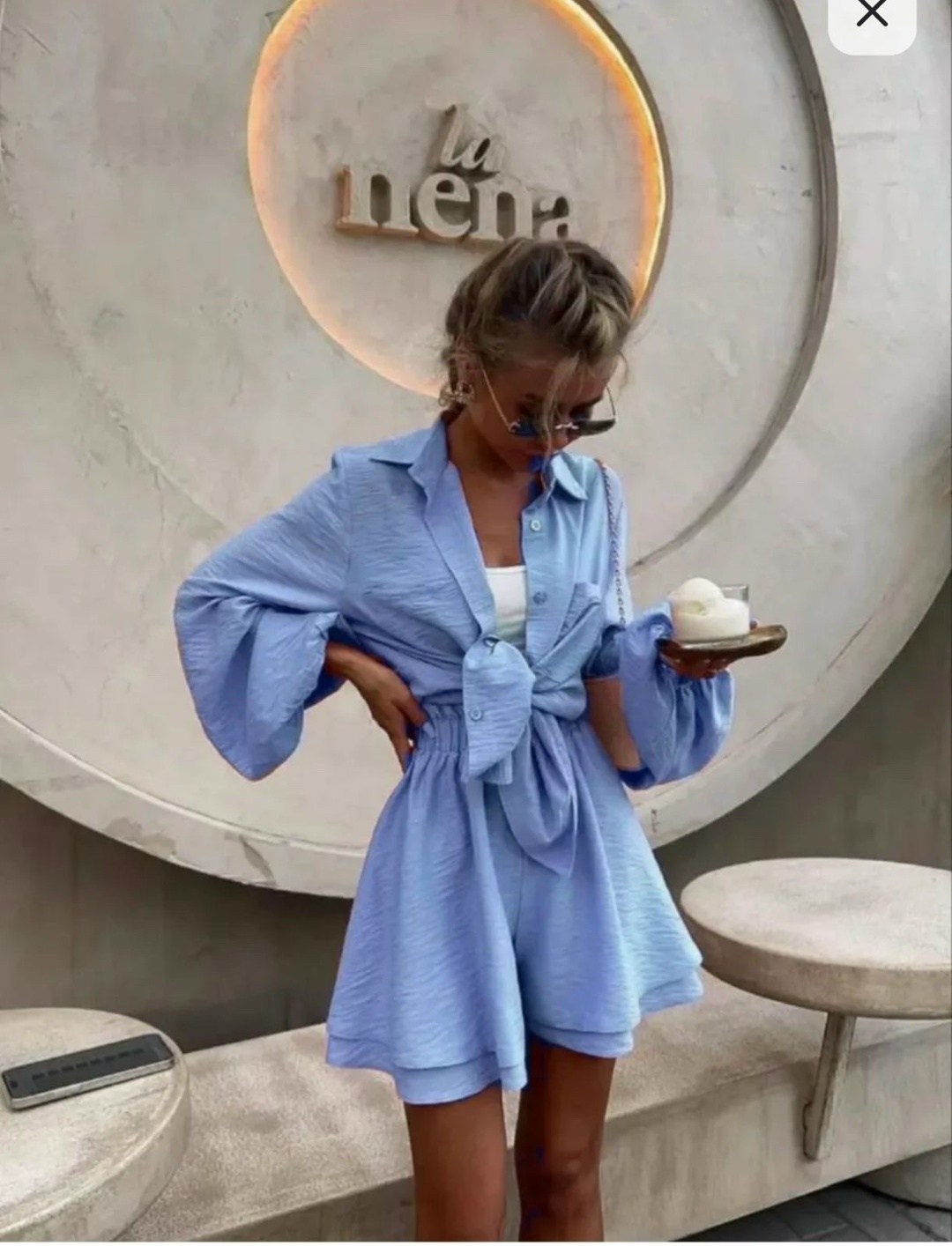 костюм с шортами,костюм летний женский с шортами и рубашкой,летние костюмы женские,пижамный женский костюм с шортами,костюм летний с шортами и рубашкой оверсайз