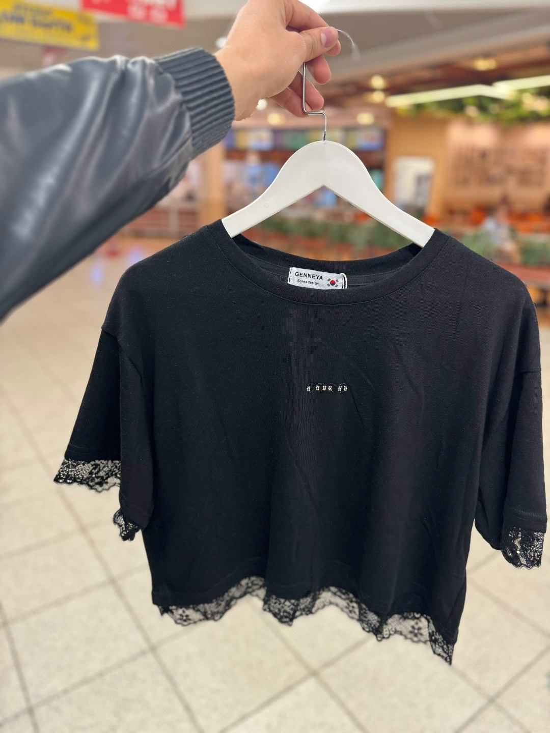 футболки женская,футболке,футболки для женщин,одежда футболка,футболки оверсайз