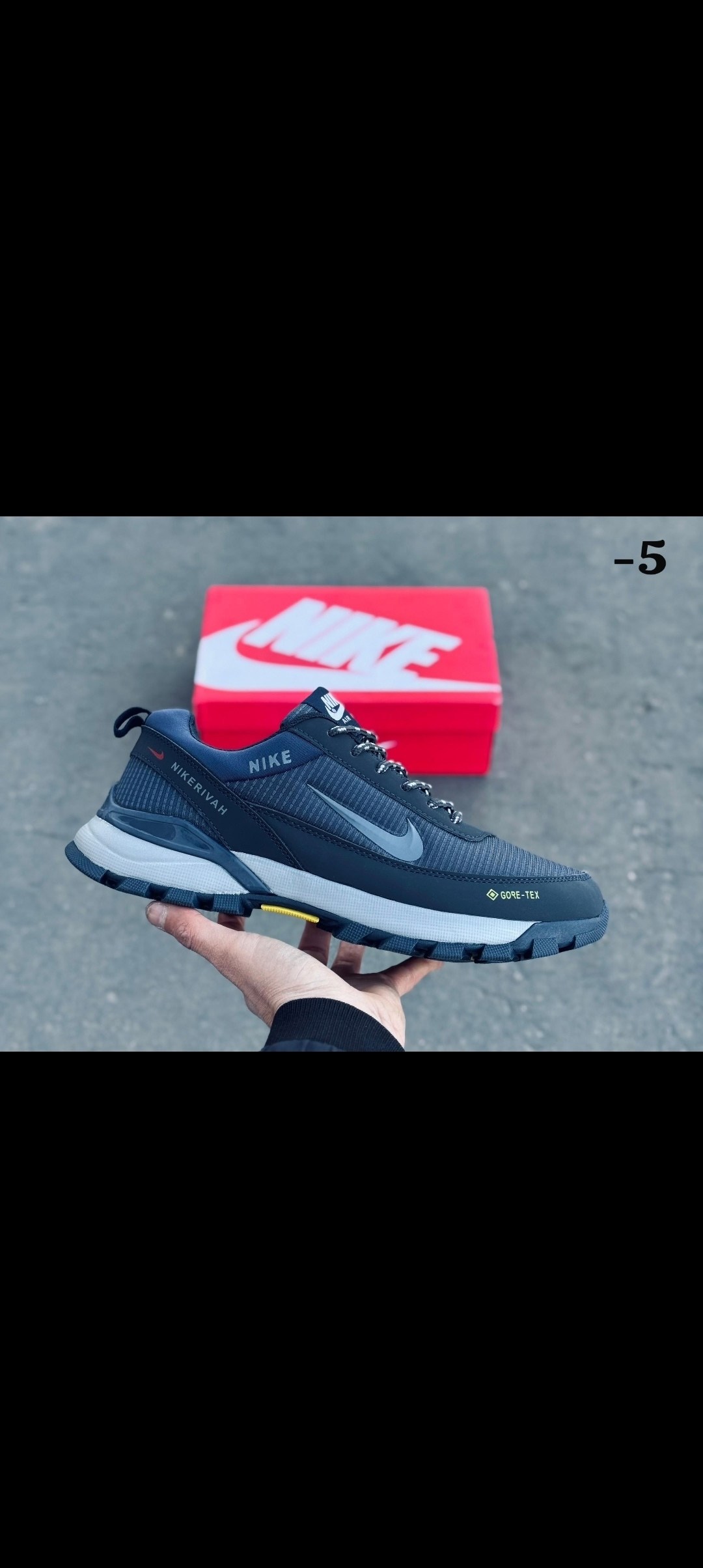 мужские кроссовки nike,кроссовки nike,кроссовки,мужские кроссовки,кроссовки мужские nike air