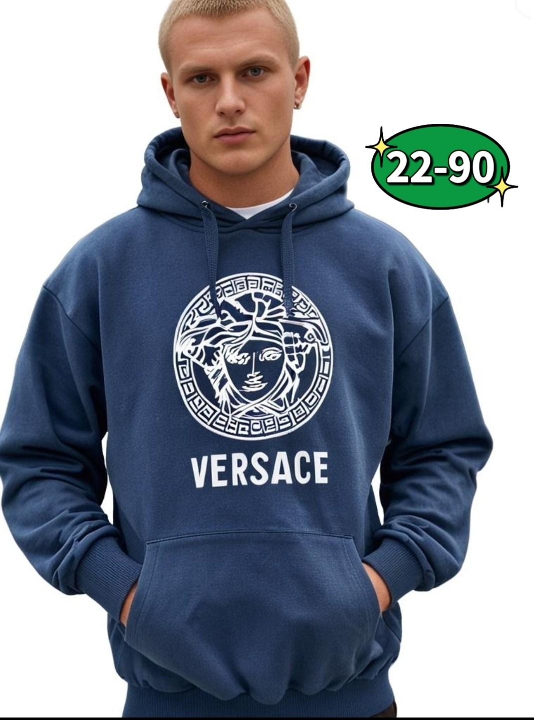 мужские толстовки versace,толстовка versace,versace versace,худи versace,толстовки для мужчин