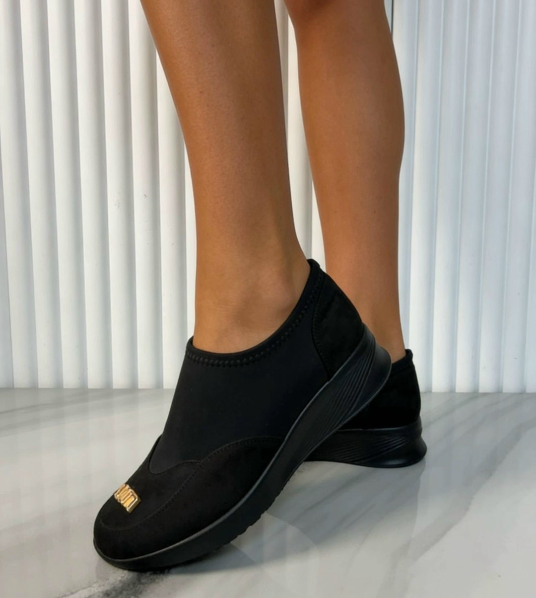 , женская,обуви, повседневные,лоферы эко