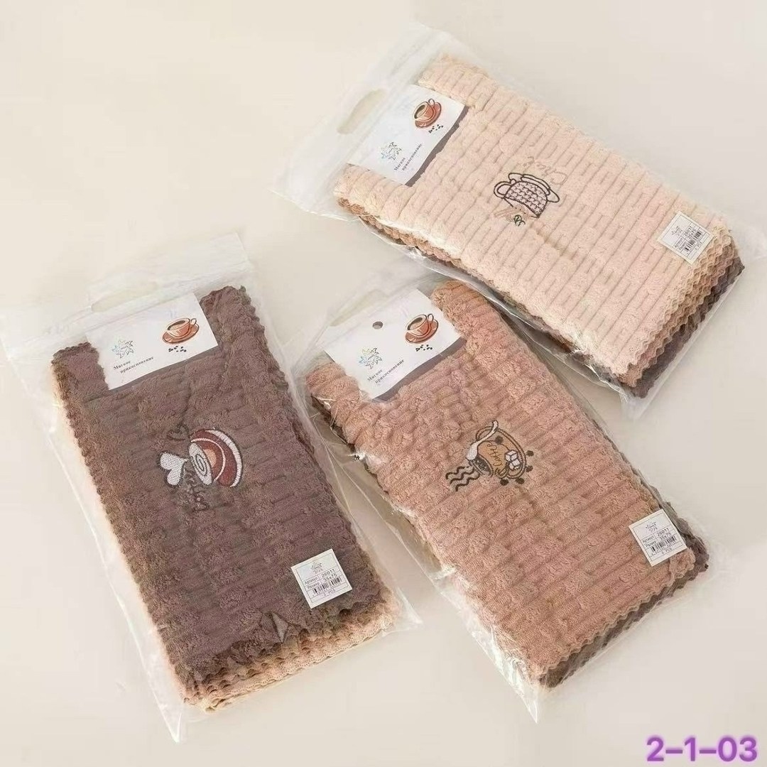 полотенца для кухни из микрофибры,полотенца для кухни,полотенца кухонные из микрофибры набор,кухонные полотенца,набор кухонных полотенец