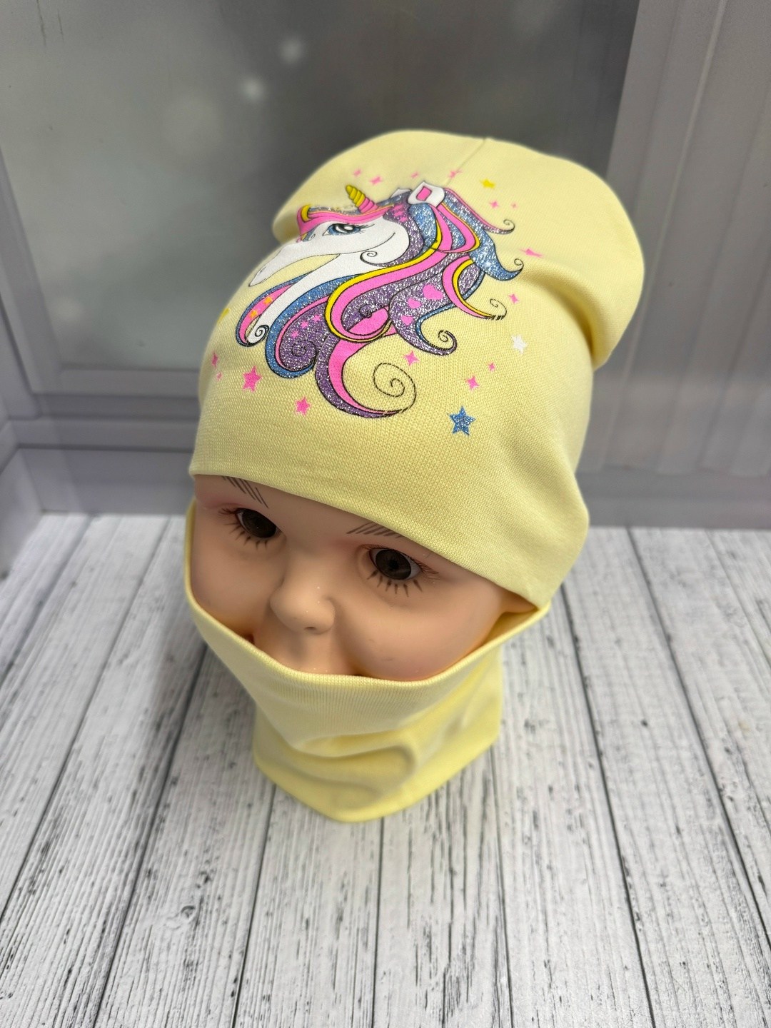 шапка для детей,детская шапка,шапка и снуд для детей,шапочка,шапка комплект