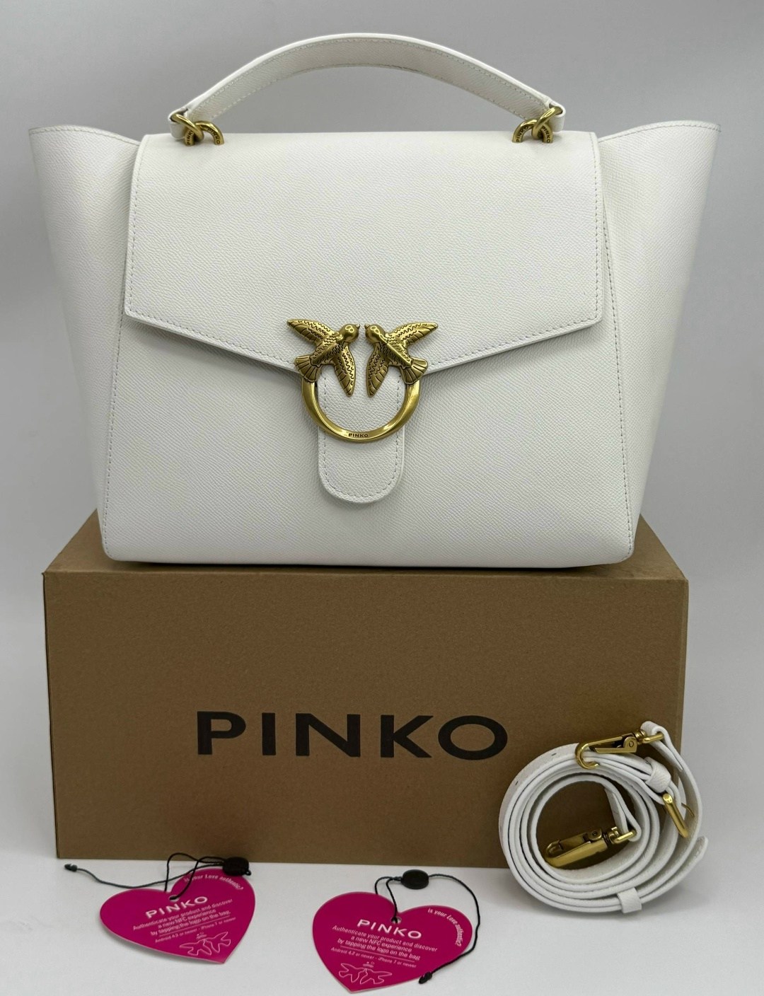 женская сумка pinko,сумка pinko,pinko сумка на плечо,сумки,сумка