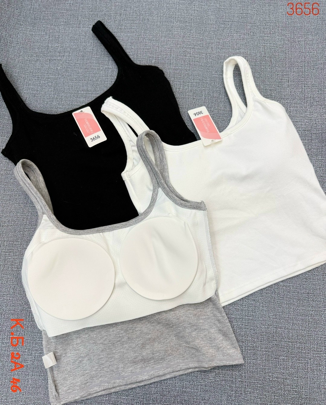 женская майка,топ женский,топик,майка топы,топ женская майка