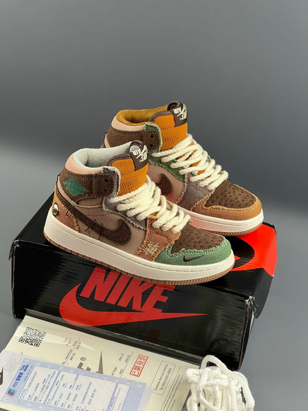 кроссовки высокие air jordan low voodoo,кроссовки air jordan 1 low og "voodoo",зимние кроссовки nike air jordan x woody оригинал,nike air jordan 1 low zion williamson voodoo,кроссовки зимние nike