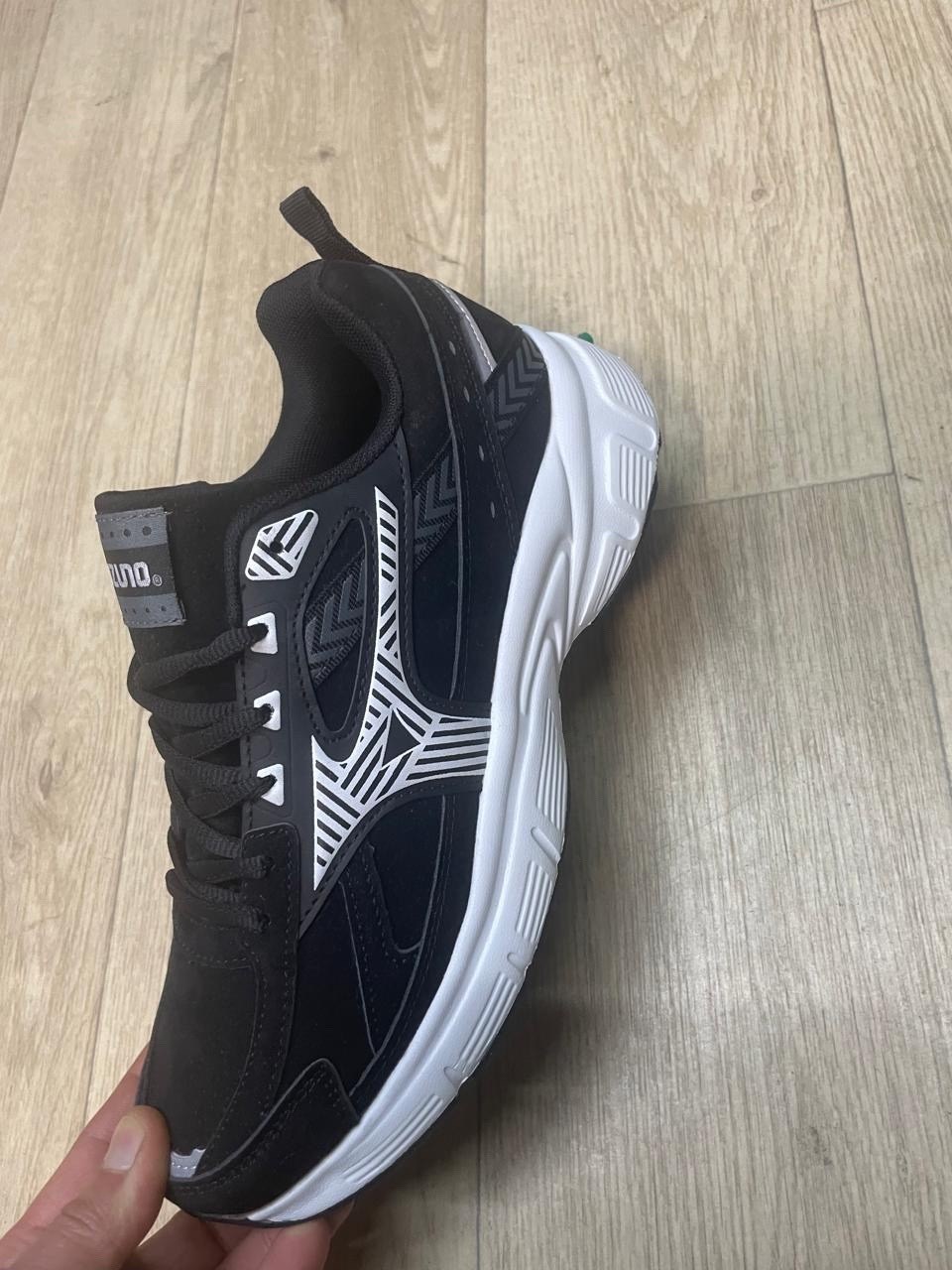 кроссовки mizuno,беговые кроссовки mizuno,кроссовки мизуно,кроссовки,кроссовки мужские mizuno