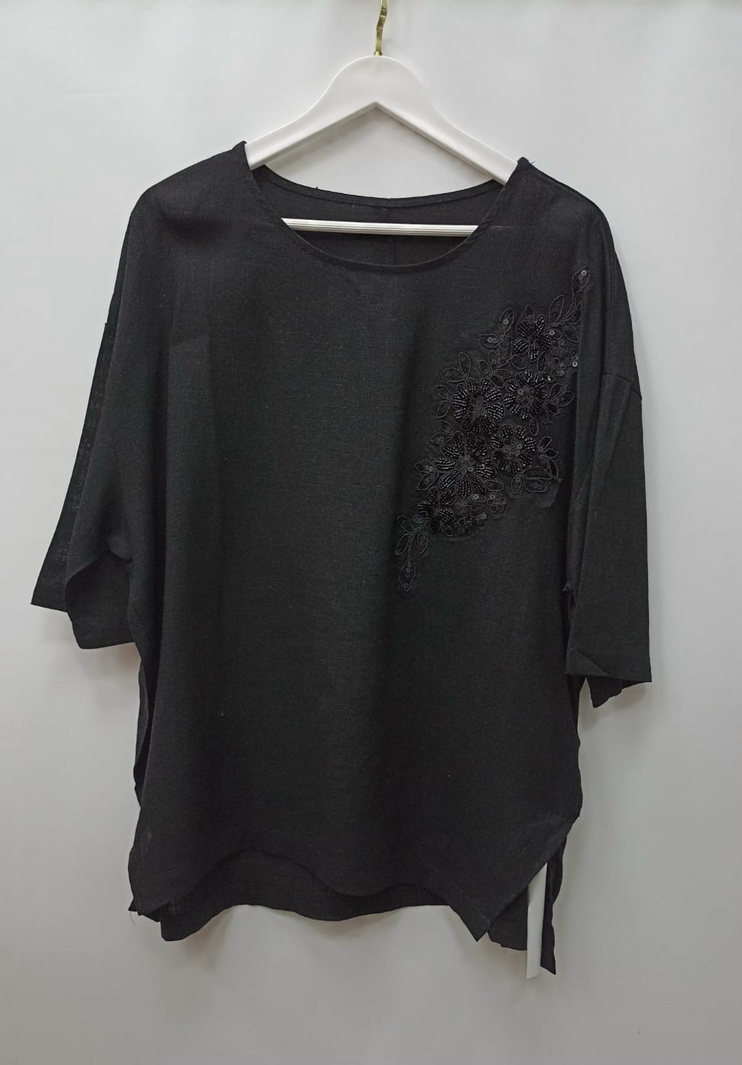 женская кофта,футболки женская,кофта трикотаж,,футболки модные