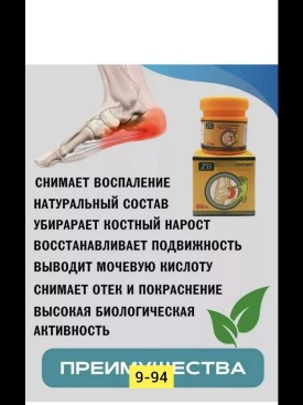 Одежда
