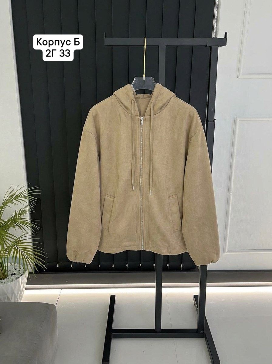 женская кофта,женская толстовка,толстовка оверсайз,толстовка,толстовка с капюшоном