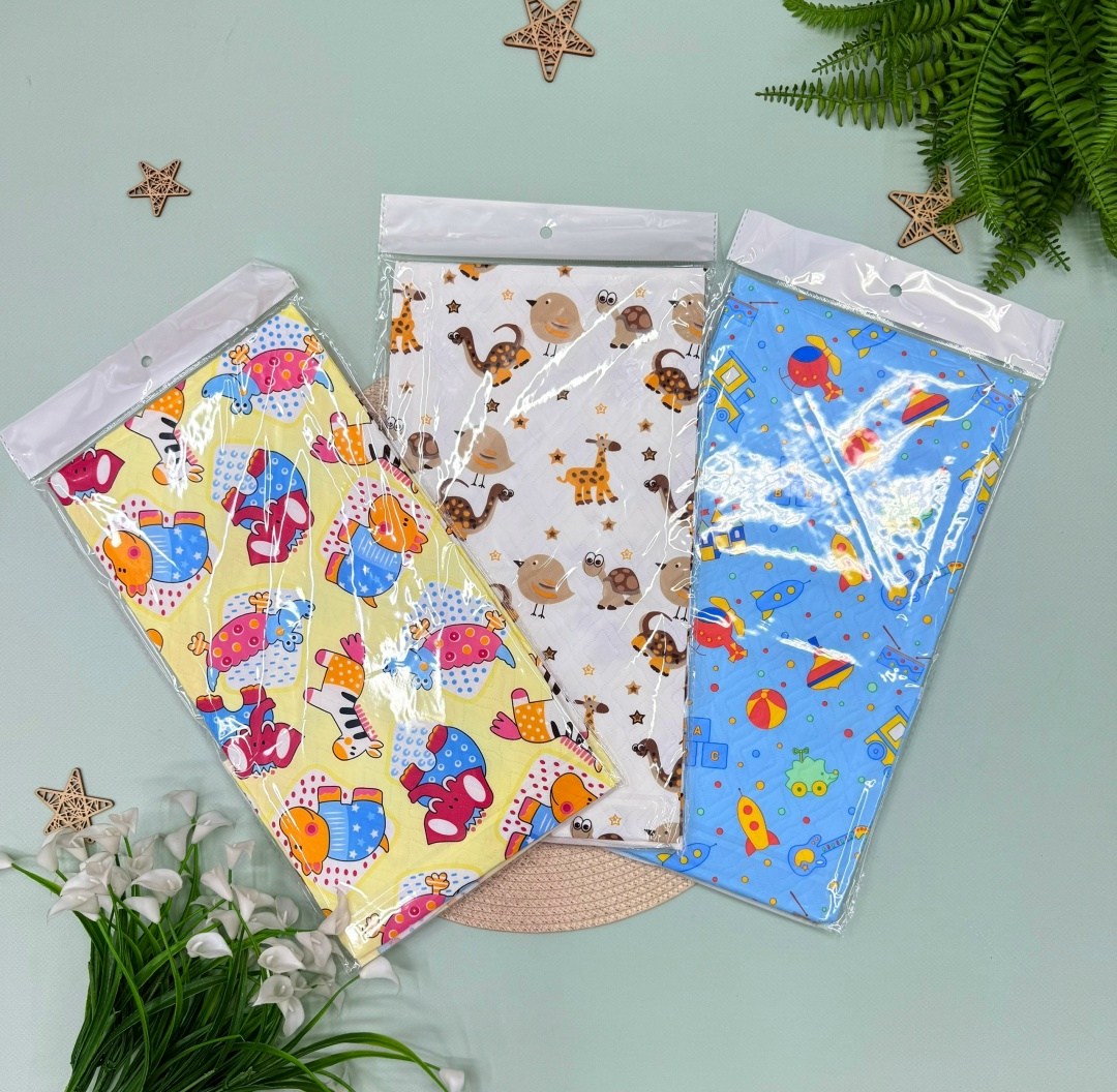 пеленка фланелевая,пелёнки ситцевые,пеленки ситец для новорожденных,пеленка многоразовая,пеленки детские фланелевые