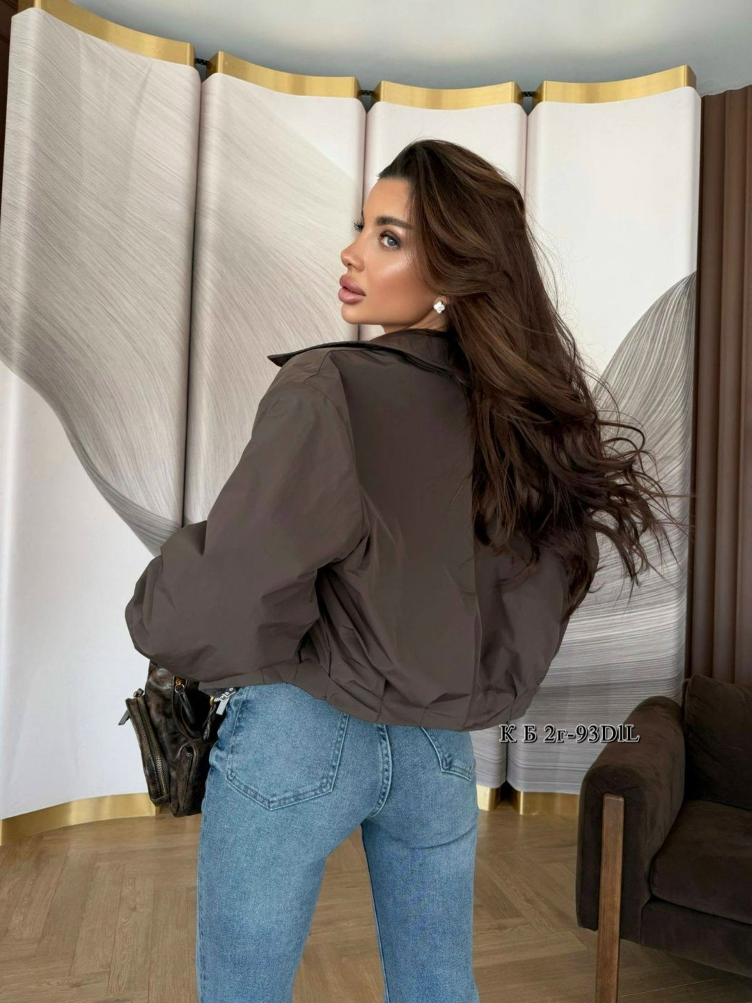 широкие джинсы,стильные наряды,,модные наряды