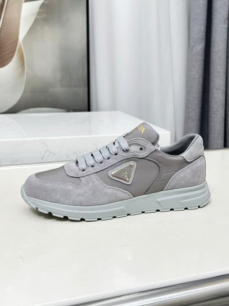 кроссовки prada женские,комбинированные кроссовки prada,кроссовки prada,,прада кроссовки