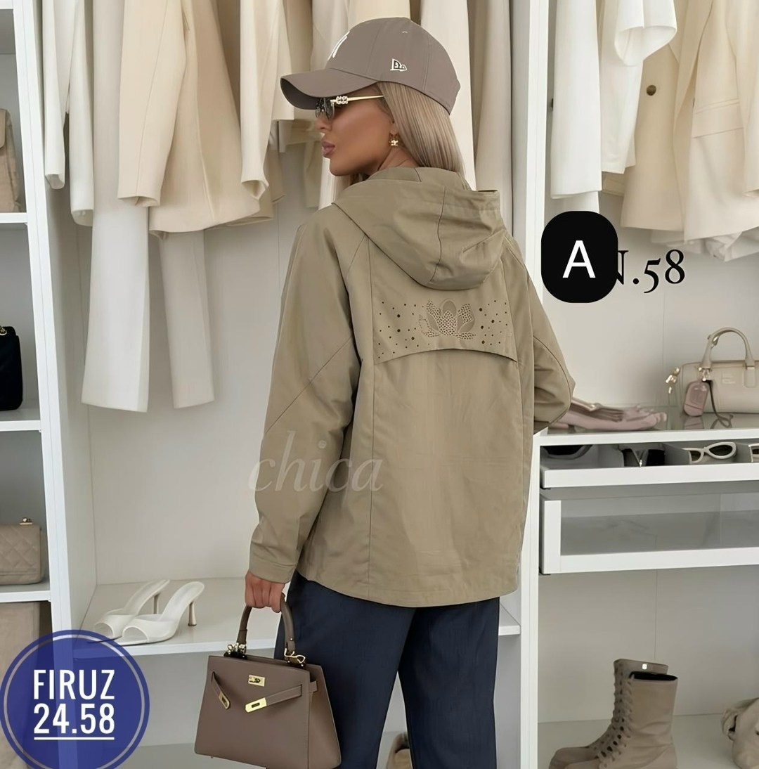 женская куртка,женская демисезонная куртка,ветровка женская,молодежные куртки,куртка