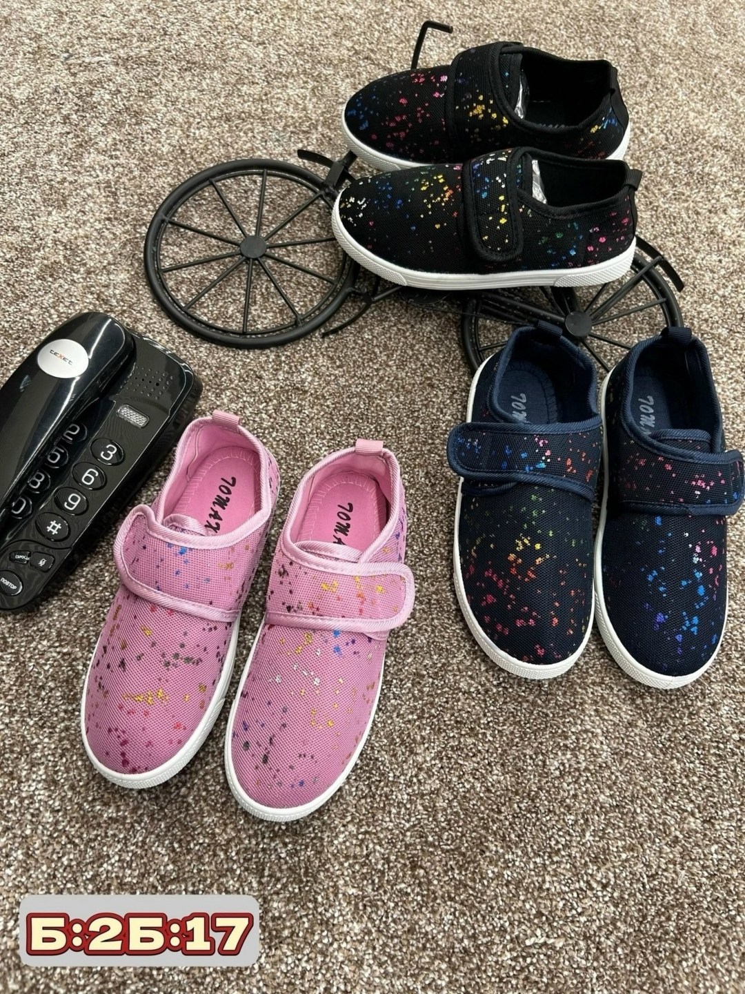 , детская,детские кеды,кеды детская,кеды для девочки детские