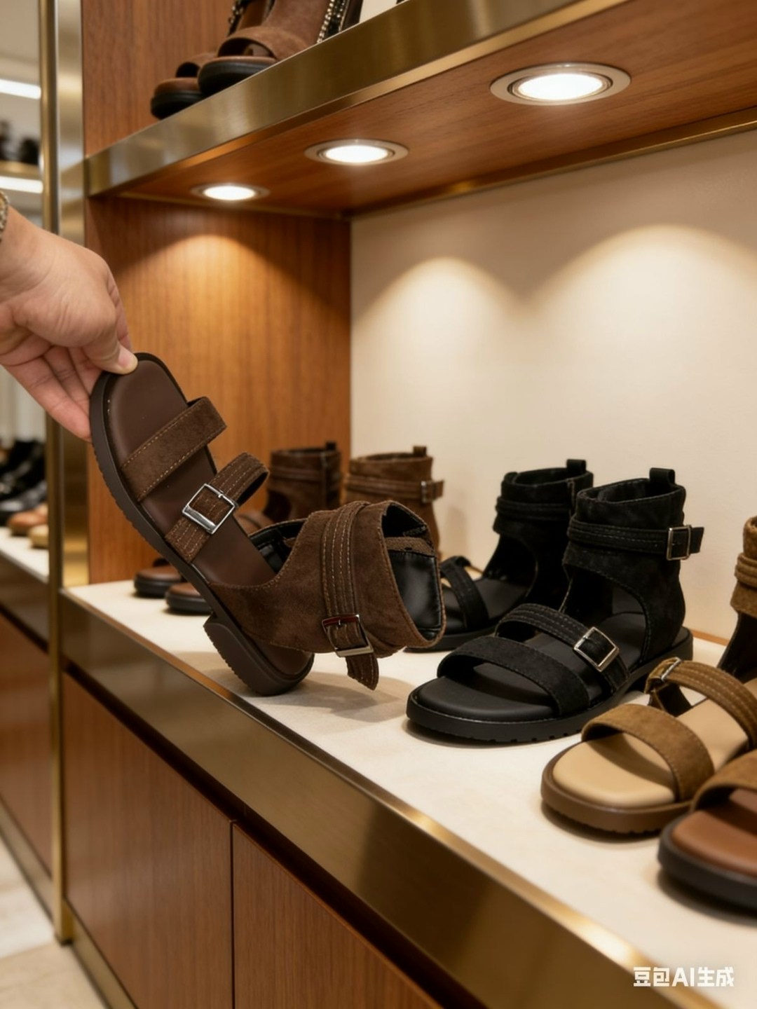 ,сандалии,женские сандалии,сандали,сандалии мужские