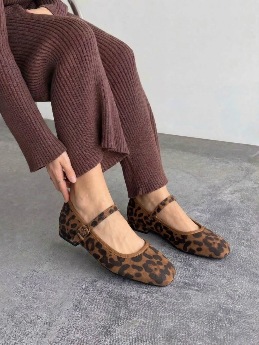 балетки леопардовые летние с квадратным носом и ремешком shatilova m.v.,балетки леопардовые летние с квадратным носом и ремешком,,женская ,балетки леопардовые и ремешком мери джейн pier todd