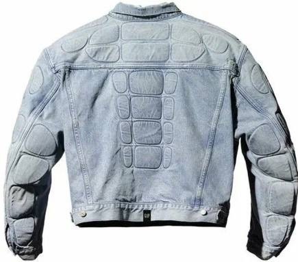 adidas original,брюки с лампасами,уличный стиль,широкие джинсы