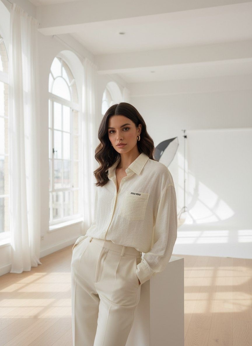 рубашка женская,рубашка желтая,рубашка,женская рубашка желтая,блузки женские