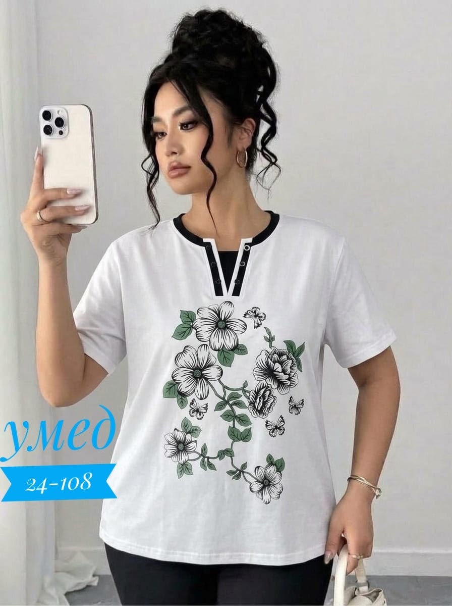 футболки женская,футболки женские больших размеров,блузка женская,женская блуза,блуза