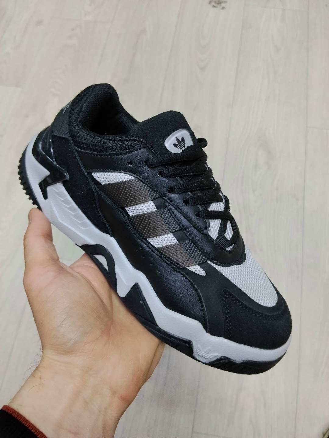 кроссовки adidas niteball 2,кроссовки adidas niteball,кроссовки adidas,кроссовки adidas niteball ii,кроссовки мужские adidas niteball