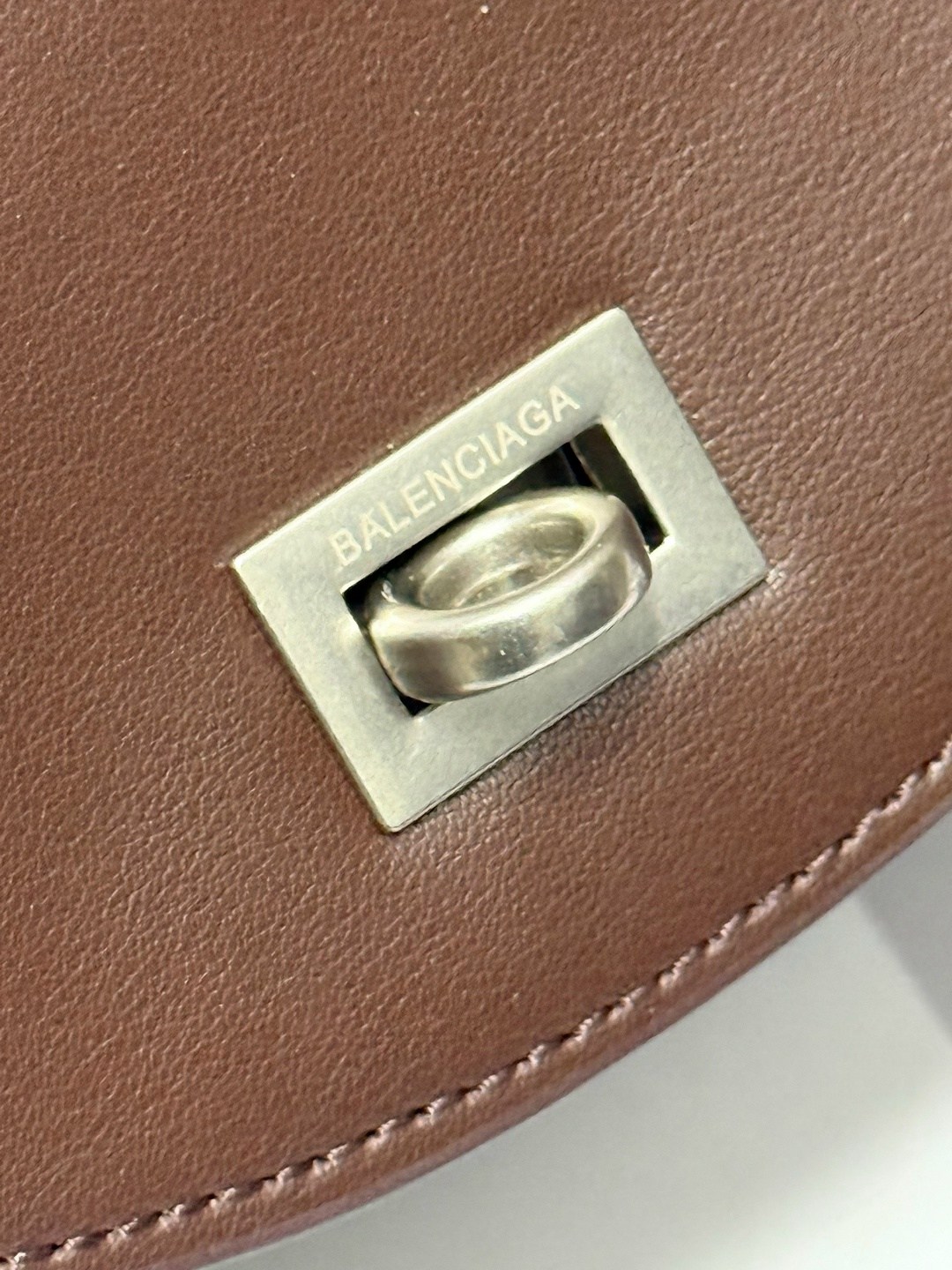 сумка,женская сумка,женский сумка клатч,женская кожаный сумки,кожаная сумка