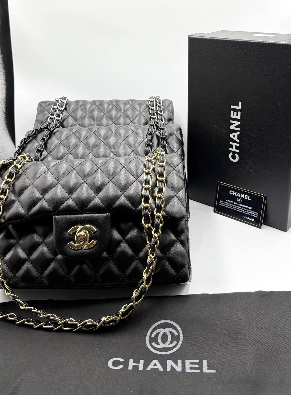 сумка женская chanel,сумка chanel,сумка chanel сумка chanel,сумка шанель,chanel сумка на плечо