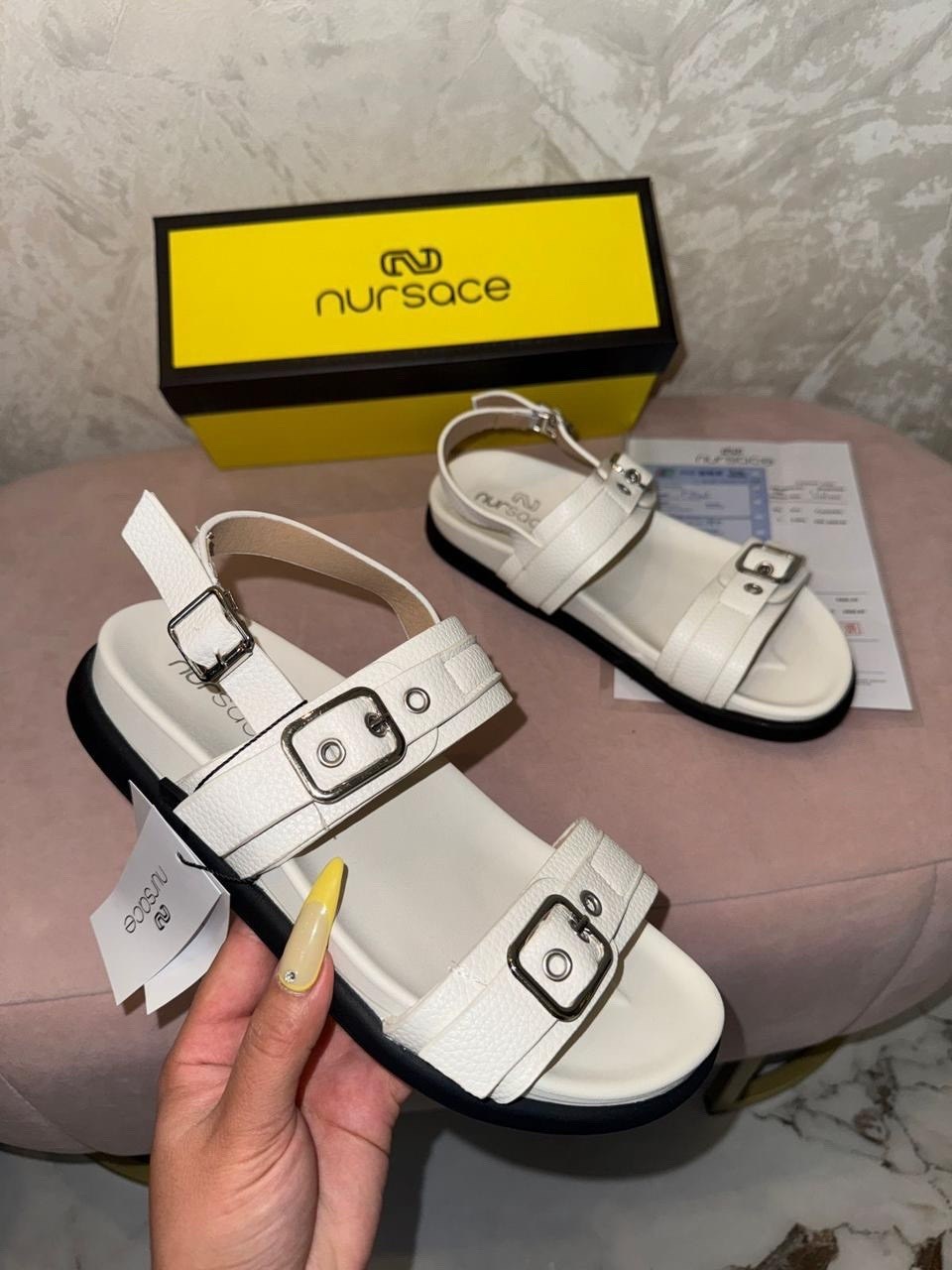 босоножки сандали,модные босоножки,женские сандалии,сандали,сандалии