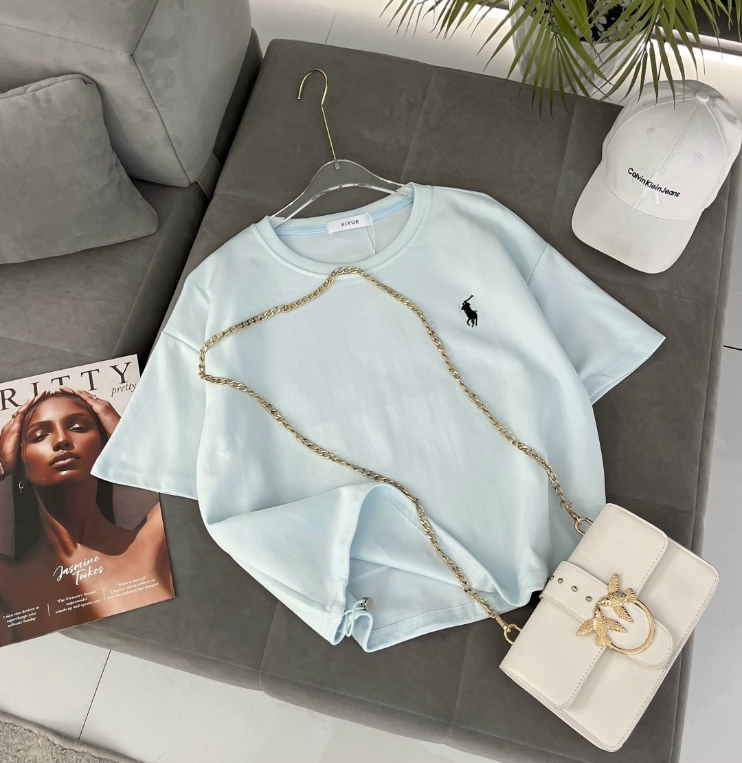 футболки женская,женская футболка белая,футболка женская базовая,футболки белые,кофт стильные