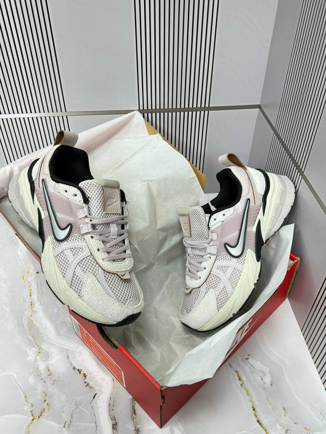 nike кроссовки,кроссовки,женские кроссовки nike,женские кроссовки,кроссовки nike v 2 k run