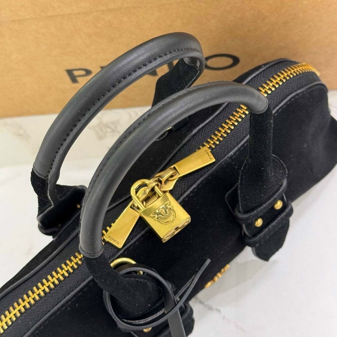 сумка женская pinko,сумка miu miu,сумка,сумка pinko,сумка женская