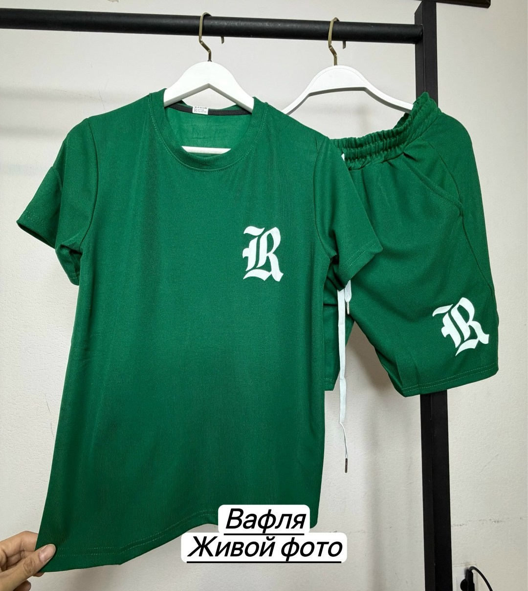 футболки комплект,костюм для мужчин,спортивные костюмы мужские,мужские комплекты