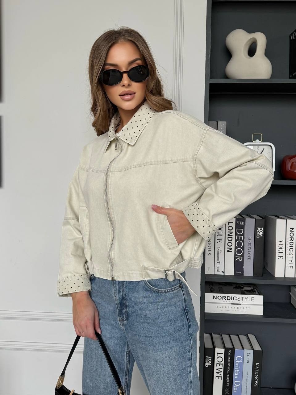 куртка повседневная,женская куртка,женская джинсовая куртка,куртка,куртка джинсовая